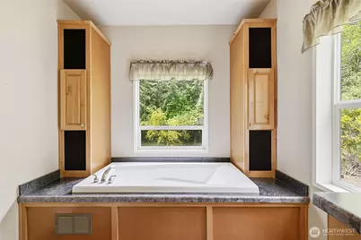18740 Morganmarsh Lane W, Seabeck, WA 98380 - Photo 21