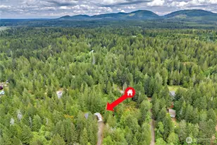 18740 Morganmarsh Ln W, Seabeck, WA 98380 - Photo 5