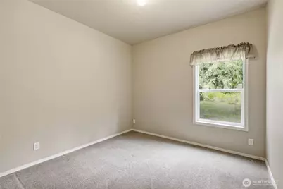 18740 Morganmarsh Lane W, Seabeck, WA 98380 - Photo 23