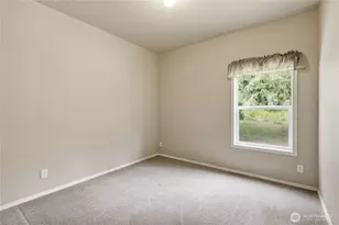 18740 Morganmarsh Ln W, Seabeck, WA 98380 - Photo 23