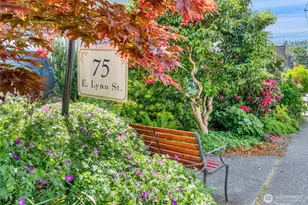75 E Lynn St, Seattle, WA 98102 - Photo 27