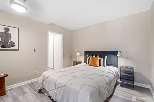 75 E Lynn St, Seattle, WA 98102 - Photo 11