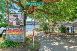 75 E Lynn St, Seattle, WA 98102 - Photo 33