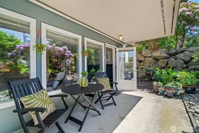 75 E Lynn Street #B, Seattle, WA 98102 - Photo 15