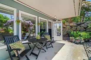 75 E Lynn St, Seattle, WA 98102 - Photo 15
