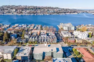 75 E Lynn St, Seattle, WA 98102 - Photo 31
