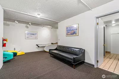 75 E Lynn Street #B, Seattle, WA 98102 - Photo 21