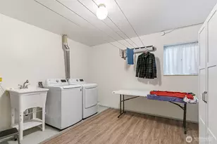 75 E Lynn St, Seattle, WA 98102 - Photo 23