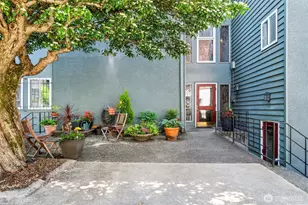 75 E Lynn St, Seattle, WA 98102 - Photo 29