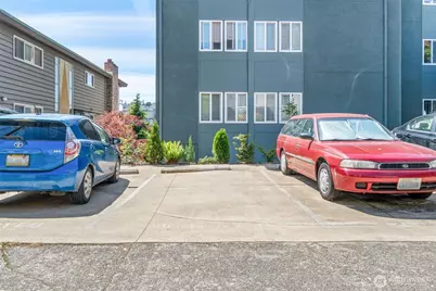 75 E Lynn Street #B, Seattle, WA 98102 - Photo 25