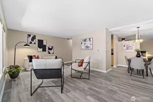 75 E Lynn St, Seattle, WA 98102 - Photo 5