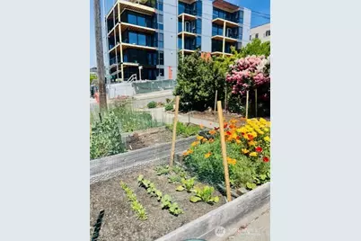 75 E Lynn Street #B, Seattle, WA 98102 - Photo 21