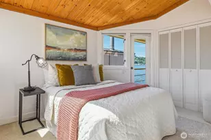 10 E Roanoke St, Seattle, WA 98102 - Photo 23