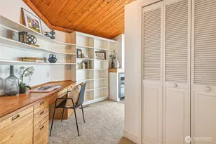 10 E Roanoke St, Seattle, WA 98102 - Photo 17