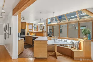 10 E Roanoke St, Seattle, WA 98102 - Photo 7
