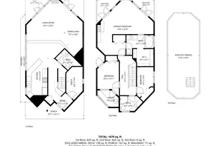 10 E Roanoke St, Seattle, WA 98102 - Photo 33