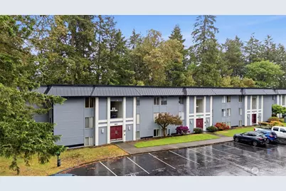 8611 Zircon Drive SW #F5, Lakewood, WA 98498 - Photo 31