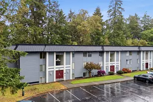 8611 Zircon Dr SW, Lakewood, WA 98498 - Photo 31