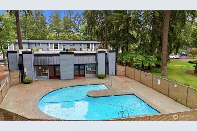 8611 Zircon Drive SW #F5, Lakewood, WA 98498 - Photo 29