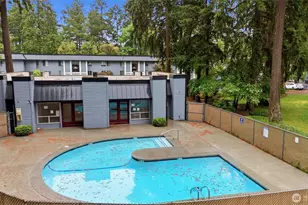 8611 Zircon Dr SW, Lakewood, WA 98498 - Photo 29