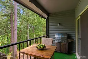 8611 Zircon Dr SW, Lakewood, WA 98498 - Photo 1