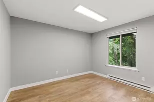 8611 Zircon Dr SW, Lakewood, WA 98498 - Photo 25