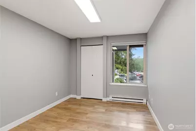 8611 Zircon Drive SW #F5, Lakewood, WA 98498 - Photo 21