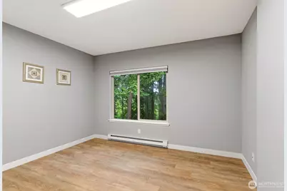 8611 Zircon Drive SW #F5, Lakewood, WA 98498 - Photo 15