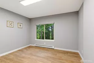 8611 Zircon Dr SW, Lakewood, WA 98498 - Photo 15