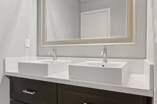 8611 Zircon Dr SW, Lakewood, WA 98498 - Photo 17