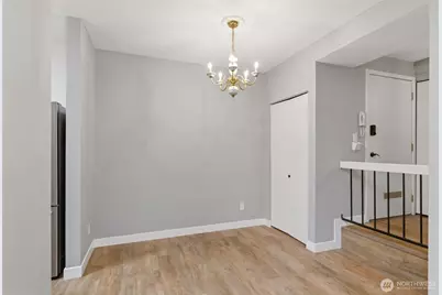 8611 Zircon Drive SW #F5, Lakewood, WA 98498 - Photo 7