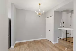 8611 Zircon Dr SW, Lakewood, WA 98498 - Photo 7
