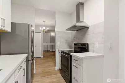 8611 Zircon Drive SW #F5, Lakewood, WA 98498 - Photo 13