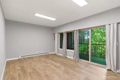 8611 Zircon Drive SW #F5, Lakewood, WA 98498 - Photo 9