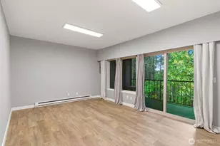 8611 Zircon Dr SW, Lakewood, WA 98498 - Photo 9