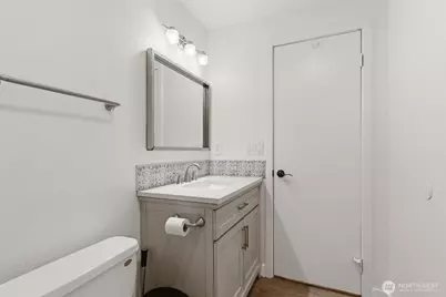 8611 Zircon Drive SW #F5, Lakewood, WA 98498 - Photo 23