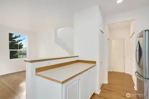5301 164th Ave SE, Bellevue, WA 98006 - Photo 9