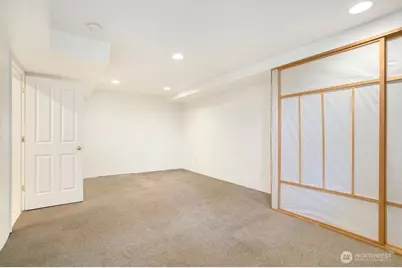 5301 164th Avenue SE, Bellevue, WA 98006 - Photo 23