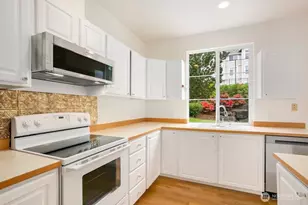 5301 164th Ave SE, Bellevue, WA 98006 - Photo 7
