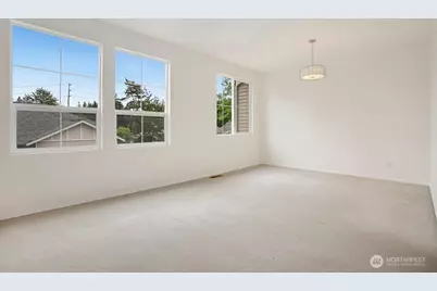 5301 164th Avenue SE, Bellevue, WA 98006 - Photo 11
