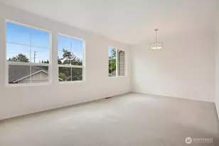 5301 164th Ave SE, Bellevue, WA 98006 - Photo 11