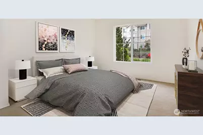 5301 164th Avenue SE, Bellevue, WA 98006 - Photo 13