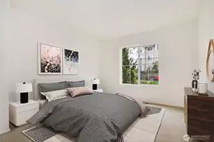 5301 164th Ave SE, Bellevue, WA 98006 - Photo 13