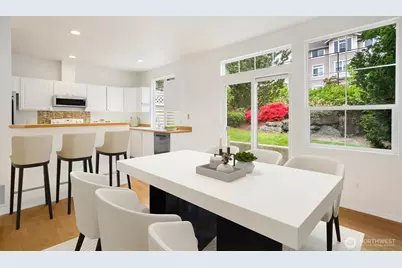 5301 164th Avenue SE, Bellevue, WA 98006 - Photo 3