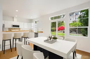 5301 164th Ave SE, Bellevue, WA 98006 - Photo 3