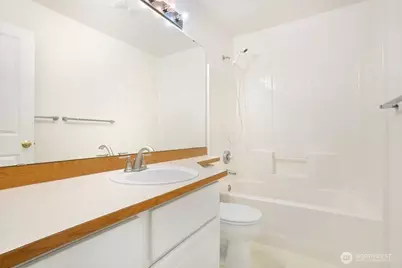 5301 164th Avenue SE, Bellevue, WA 98006 - Photo 17