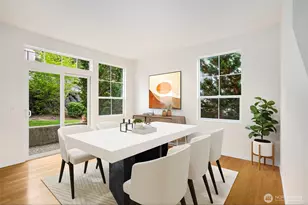5301 164th Ave SE, Bellevue, WA 98006 - Photo 5