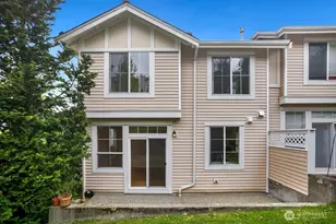 5301 164th Ave SE, Bellevue, WA 98006 - Photo 25