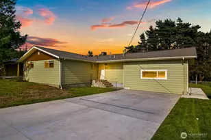 2600 Sylvan St, Bellingham, WA 98229 - Photo 1