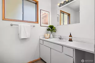 2600 Sylvan St, Bellingham, WA 98229 - Photo 13